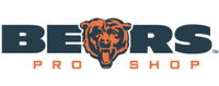 Chicago Bears coupons